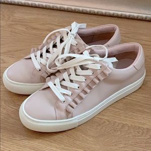 Tory Burch Sport sneakers